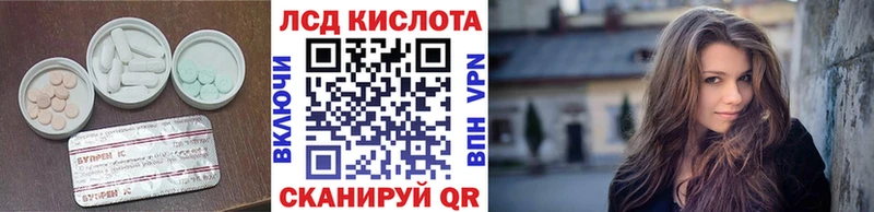блэк спрут как войти  Палласовка  Лсд 25 экстази ecstasy 