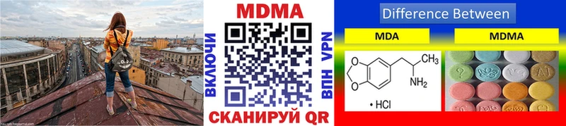 продажа наркотиков  Палласовка  МДМА кристаллы 